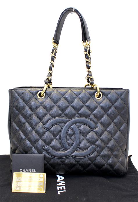 chanel handbags online store usa|Chanel boutiques USA.